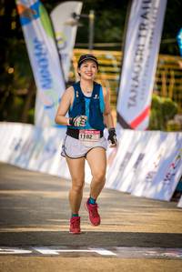 BIB: 
                            <button type="button" onclick="openModal(19566343)" class="btn btn-primary btn-sm float-right btn-popup" data-toggle="modal" data-target=".modal-high-quality">
                        <i class="fas fa-shopping-cart"></i> Add to Cart
                    </button>
                                            <button type="button" onclick="isThisMe(19566343, true)" class="btn btn-success btn-sm float-right btn-popup btn-isme hidden" data-toggle="tooltip" data-placement="bottom" title="นี่คือรูปของคุณใช่ไหม คลิกที่นี่เพื่อเอาเข้าอัลบั้ม">
                        <i class="fas fa-plus"></i> Add to album
                    </button>
                    <button type="button" onclick="isThisMe(19566343, false)" class="btn btn-warning btn-sm float-right btn-popup btn-isnotme hidden">
                        <i class="fas fa-ban"></i> Remove from album
                    </button>